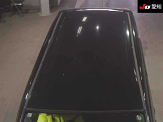 TOYOTA VOXY 2009