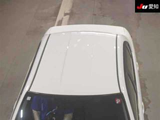 TOYOTA COROLLA AXIO 2012