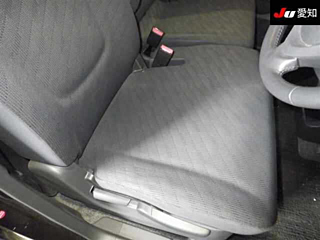 SUZUKI WAGON R 2014