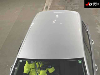 VOLKSWAGEN GOLF 2012