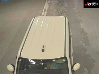 SUZUKI ALTO LAPIN 2014