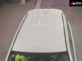 catalog-car-10