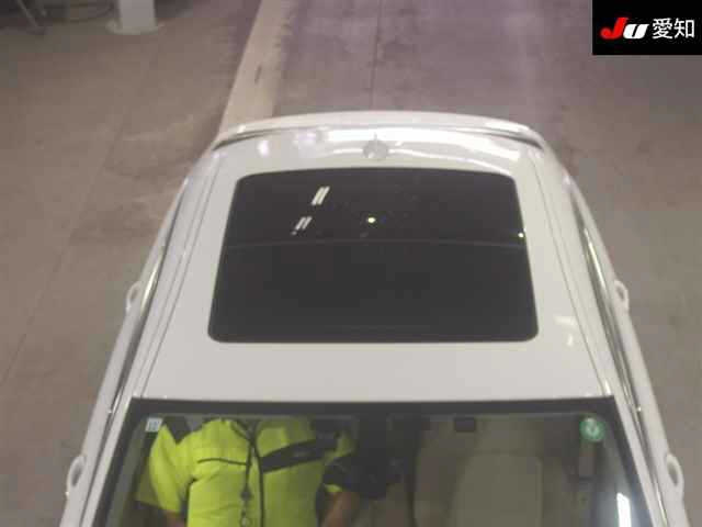 BMW 5 SERIES 2011