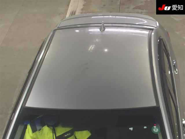 HONDA GRACE 2014
