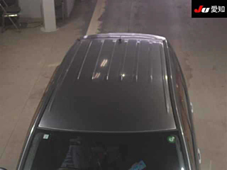 MITSUBISHI OUTLANDER 2011