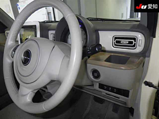 SUZUKI ALTO LAPIN 2016