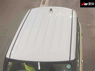 SUZUKI ALTO LAPIN 2016