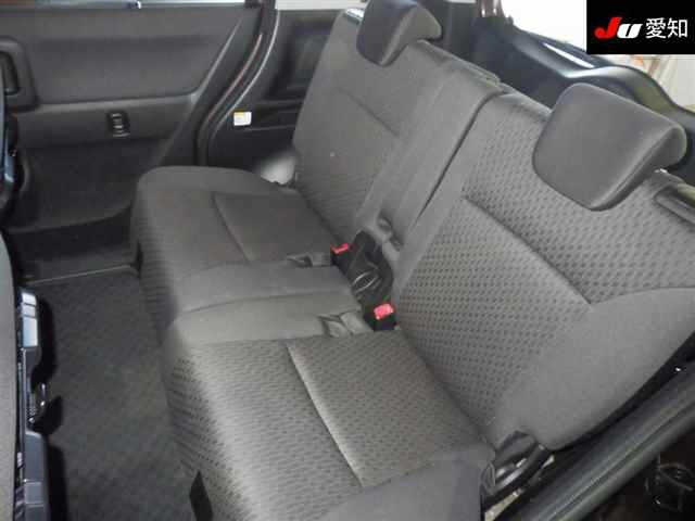 MITSUBISHI DELICA D2 2016