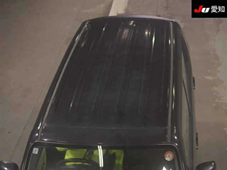NISSAN MOCO 2011