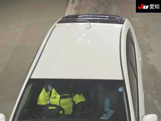 TOYOTA PRIUS PHV 2013