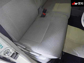 DAIHATSU TANTO 2013