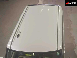 DAIHATSU TANTO 2013