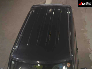 NISSAN ROOX 2013
