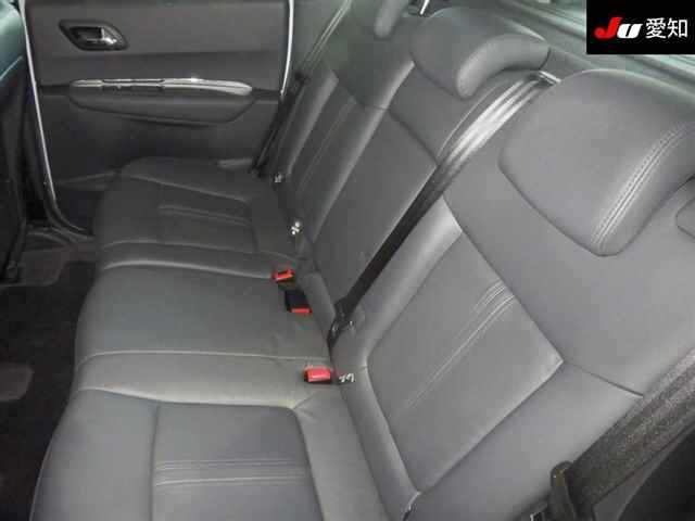 PEUGEOT 3008 2010