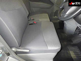 DAIHATSU MOVE 2008