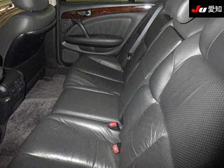 catalog-car-5