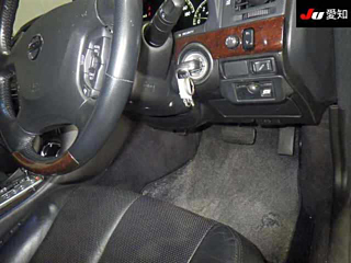 catalog-car-6