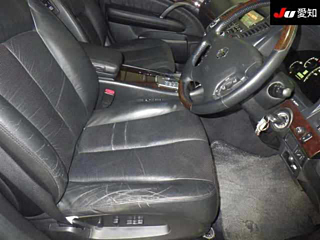catalog-car-7