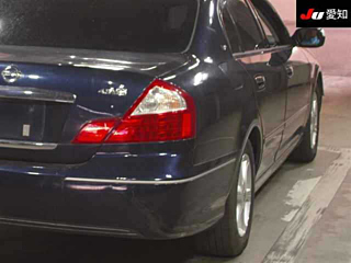 catalog-car-9