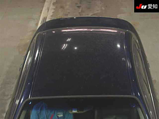 catalog-car-10