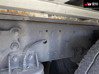 catalog-car-7