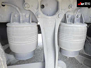 catalog-car-8