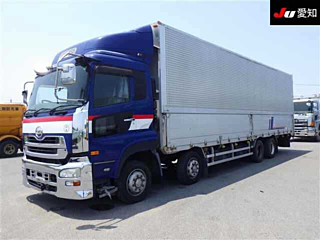 catalog-car-5