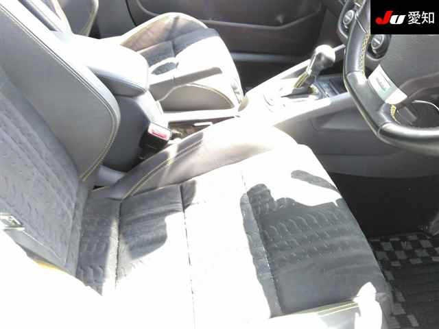 VOLKSWAGEN GOLF 2009