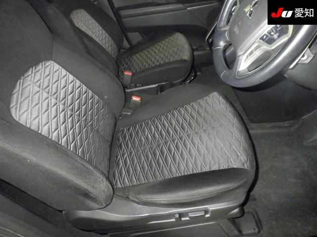 MITSUBISHI DELICA D5 2020