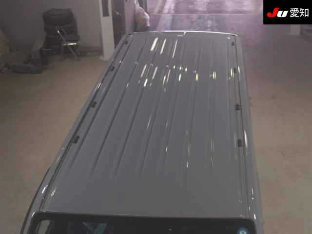 NISSAN CARAVAN VAN 2023