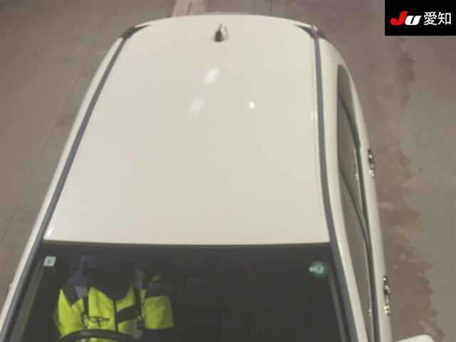 HONDA STREAM 2009