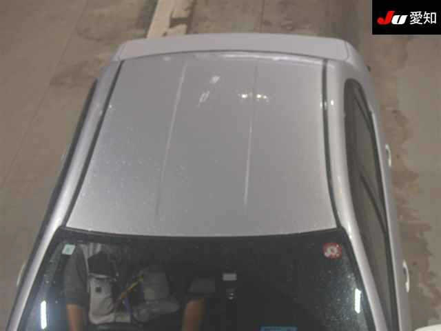 TOYOTA COROLLA AXIO 2023