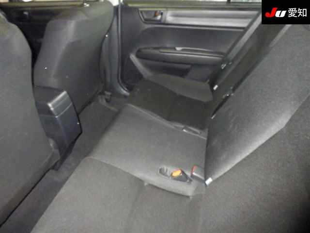 TOYOTA COROLLA AXIO 2023
