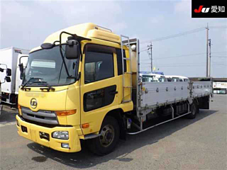 catalog-car-5