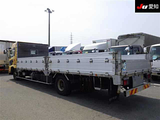 catalog-car-6