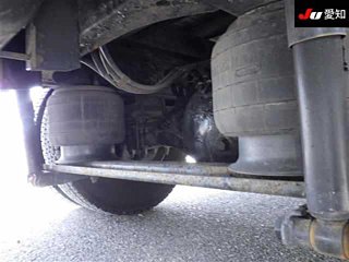 catalog-car-8
