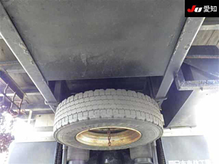 catalog-car-11