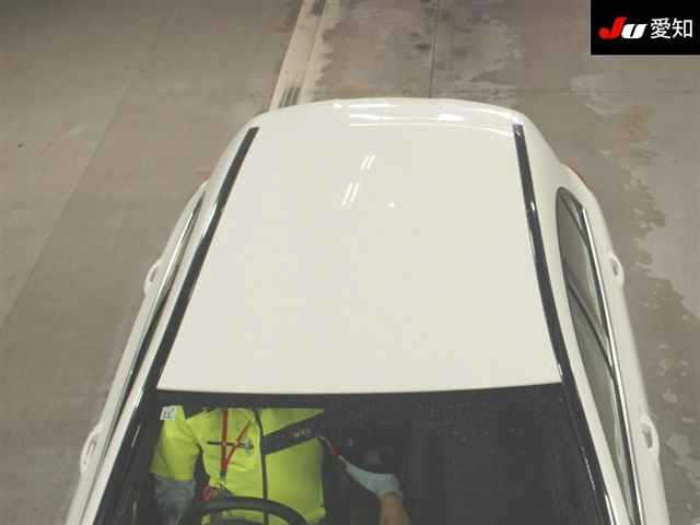 MERCEDES BENZ A CLASS 2015