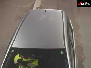 HONDA FIT 2009