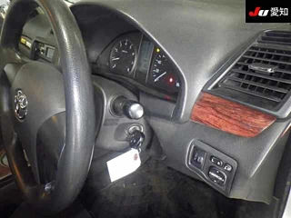 catalog-car-6