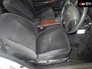 catalog-car-7