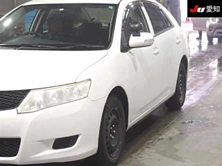 catalog-car-8