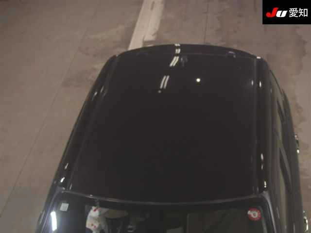 MAZDA VERISA 2012