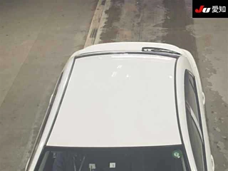 catalog-car-10