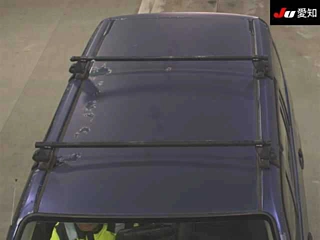 catalog-car-10