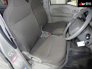 MITSUBISHI MINICAB VAN 2019