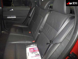 VOLVO V50 2012
