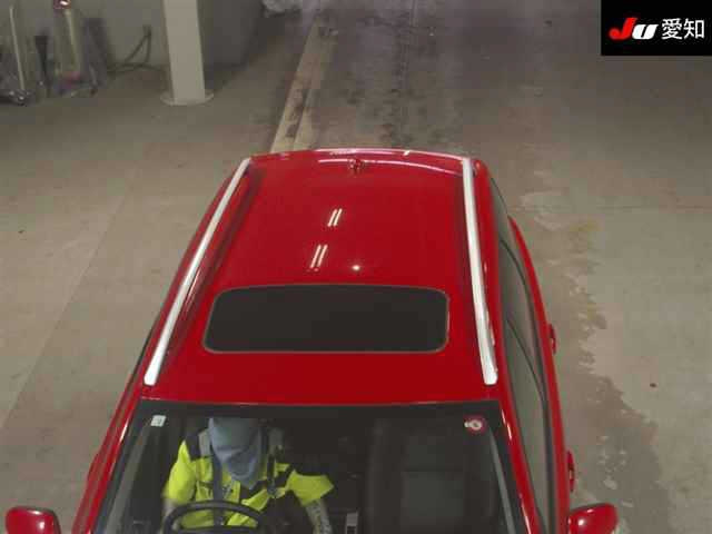 VOLVO V50 2012
