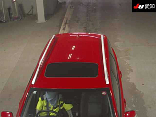 VOLVO V50 2012