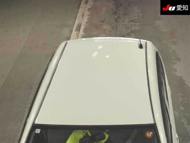 TOYOTA PASSO 2013